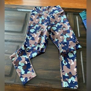 Balance Athletica Leggings